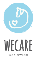 WECare Hospital