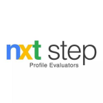 Nxt Step Consulting (Pvt) Ltd