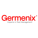Germenix Private Limited