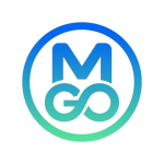 Motogo Technology (pvt) Ltd