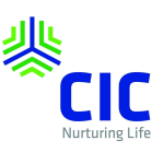 CIC Holdings PLC