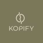 Kopify Colombo