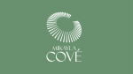 Mikayla Cove