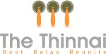 The Thinnai