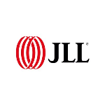 JLL Sri Lanka
