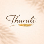 Thuruli