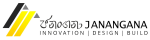 Janangana (Pvt) Ltd