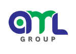 Air Marine Logistics (Pvt) Ltd