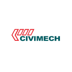 Civimech (Pvt) Ltd