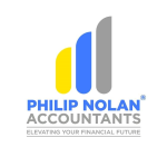 Philip Nolan Global Accountants (Pvt) Ltd