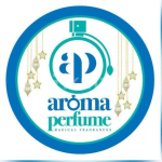 Aroma Perfume