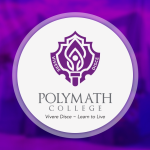 Polymath Education (Pvt ) LTD
