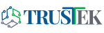 Trustek Solutions (Pvt) Ltd