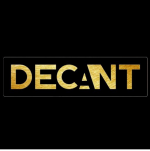 Decant Services Pvt Ltd