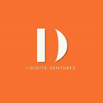 I-digits