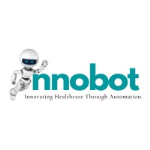 Innobot