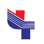 Uni -Tec Lanka Engineering Co. (Pvt) Ltd