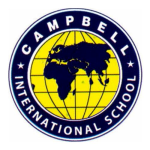 Campbell International School