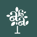 AAA Industries (Pvt) Ltd