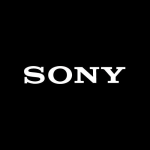 Sony International (Singapore) Ltd - Sri Lanka Representative Office