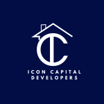 ICON CAPITAL DEVELOPERS PVT (LTD)