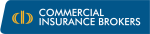 Commercial Insurance Brokers (Pvt) Ltd