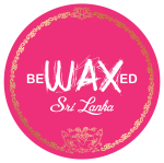 Bewaxed Private Limited