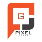 Pixel Printmall (Pvt) Ltd