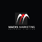 Mack's Marketing Pvt Ltd