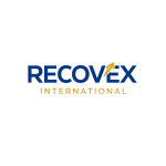 Recovex International