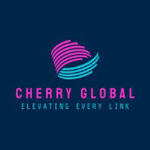 Cherry Global Ai
