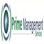 Prime Management Service (Pvt) Ltd