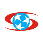 Three star packaging solutions