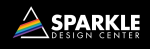 Sparkle Design Center