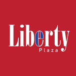 Liberty Plaza Management Corporation