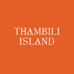 THAMBILI ISLAND WEAR (PVT) LTD