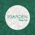 The Garden Fusion Cafe