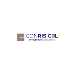 Conris C&L