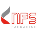 Nps Packaging Pvt Ltd