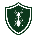 FAMAN Pest Management Services