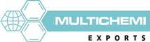 Multichemi Exports (Pvt) Ltd