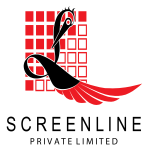 Screenline (Pvt) Ltd