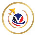 Vinuch Consultants (Pvt) Ltd