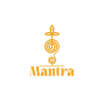 Mantra Studio