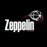 Zeppelin Advertising Services (Pvt) Ltd