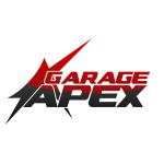 Apex Consulting