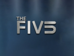 The FIV5