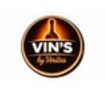 Vin’s by Veritas