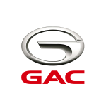 Automobile Technologies (Pvt) Ltd