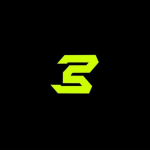 Beast Nutrition